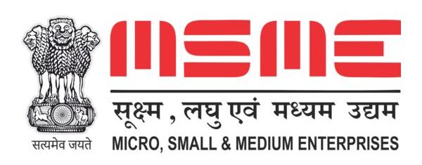 MSME