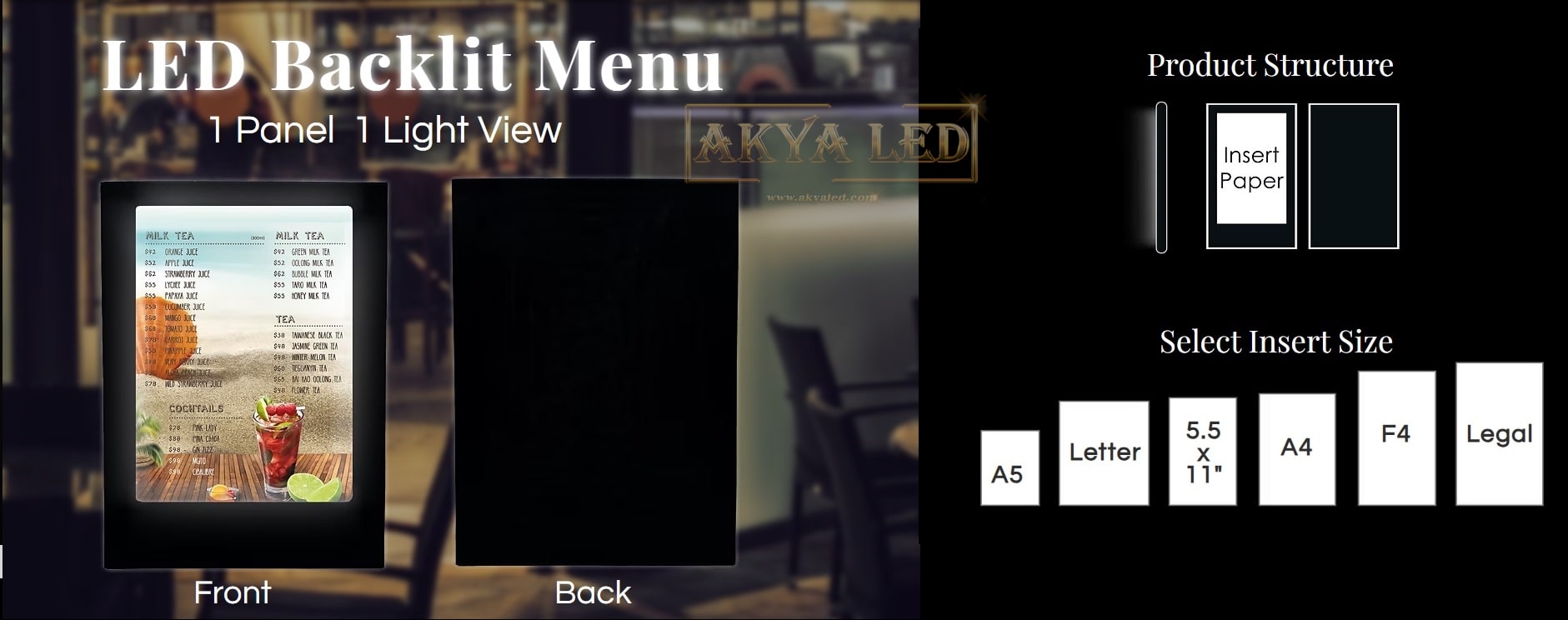 1 PANEL 1 LIGHT VIEW-min