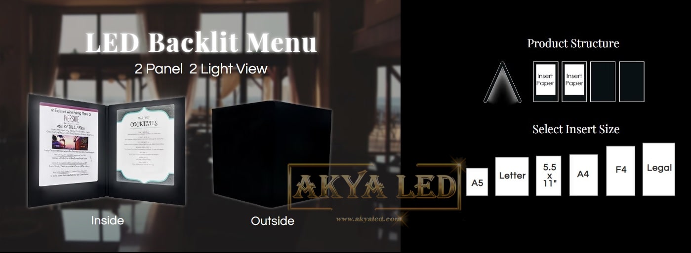 2 PANEL 2 LIGHT VIEW-min