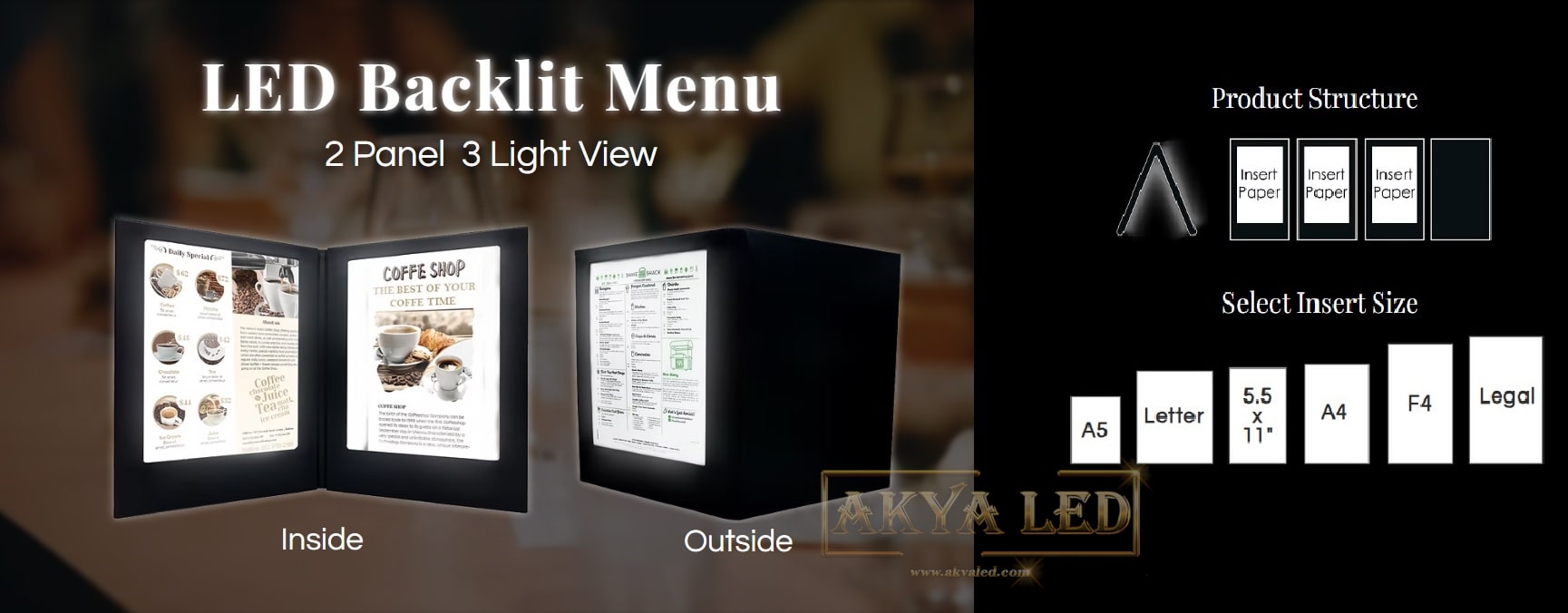 2 PANEL 3 LIGHT VIEW-min