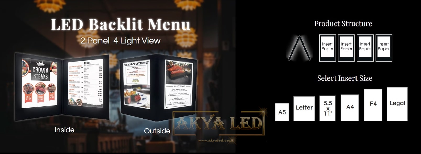 2 PANEL 4 LIGHT VIEW-min