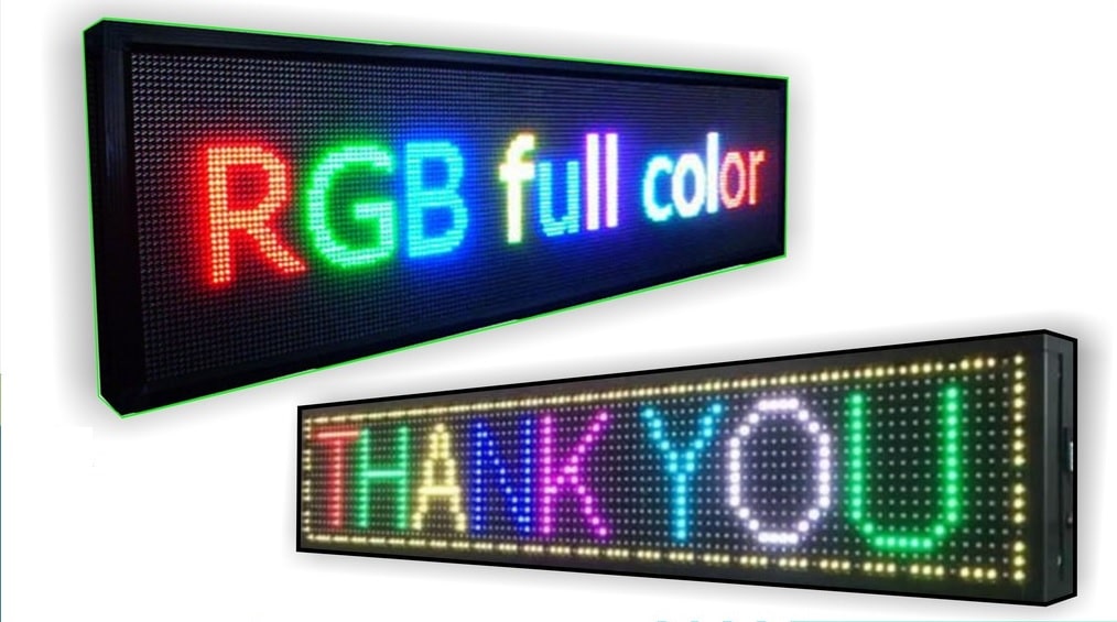 607f8278f1acc730173418967c85d211-min