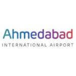 AHMEDABAD INTERNATIOANL AIRPORT