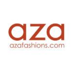 AZA
