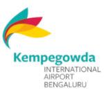 BANGLORE INTERNATIOANL AIRPORT