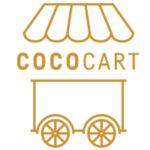 Coco Cart