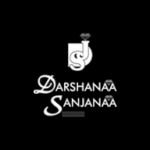 DARSHAAN SANJANA