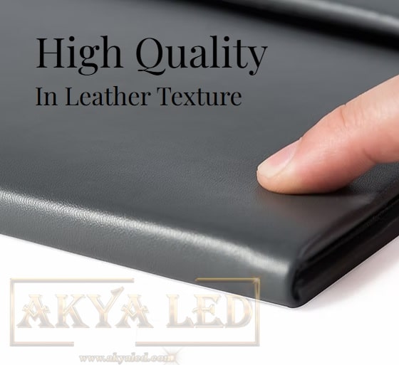 HIGH QUALITY LEATHER TEXTURE-min