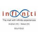 INFINITY MALL