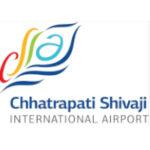 MUMBAI INTERNATIOANL AIRPORT