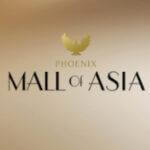 Mall of Asia