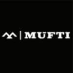 Mufti