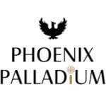 PHOENIX PALLADIUM