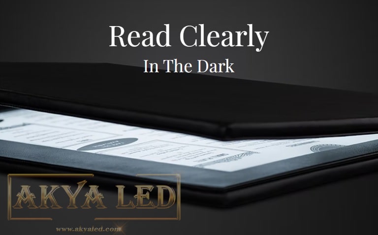 READ CLEARLY IN DARK-min