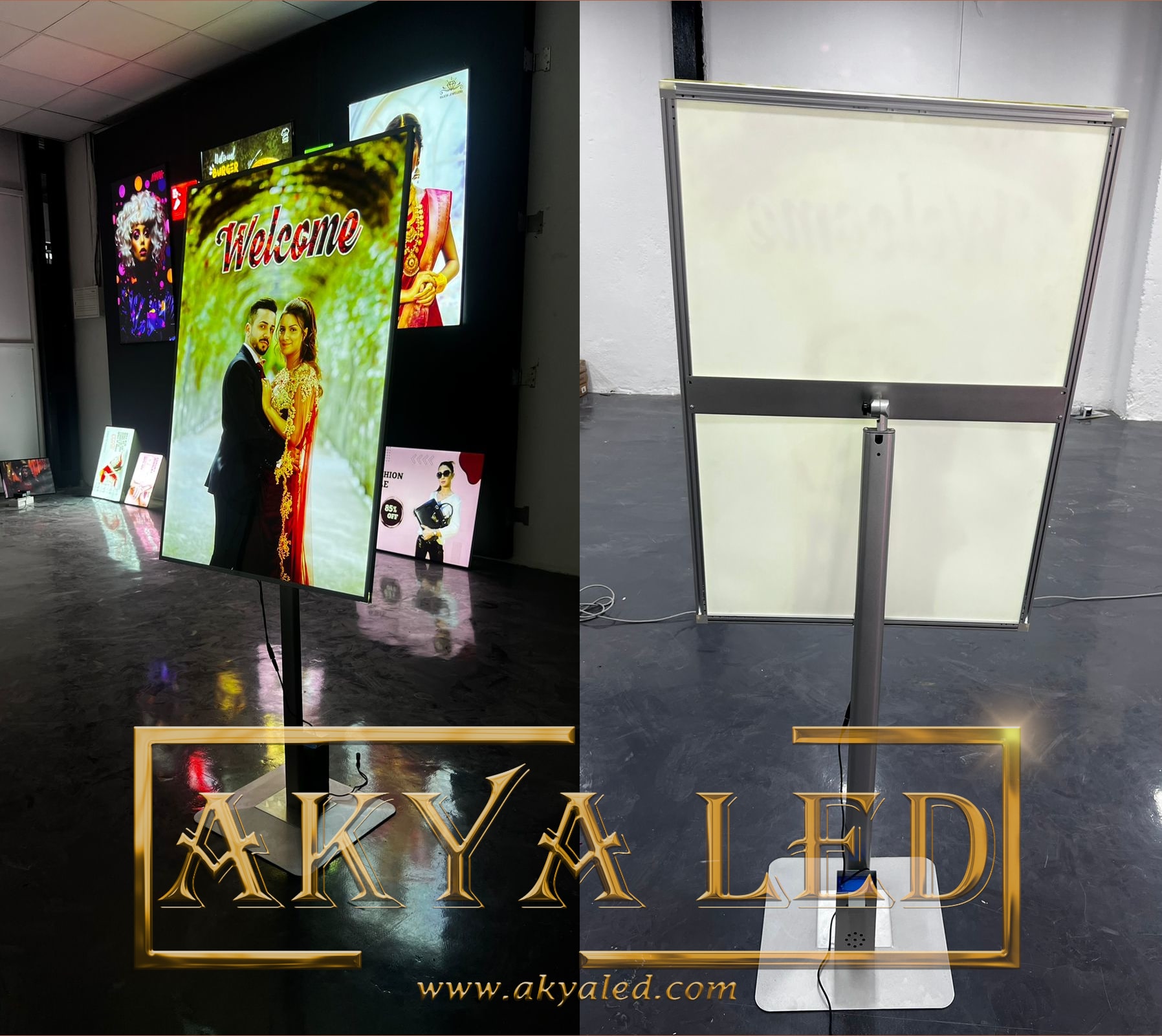 TRANSLITE STANDEE-min