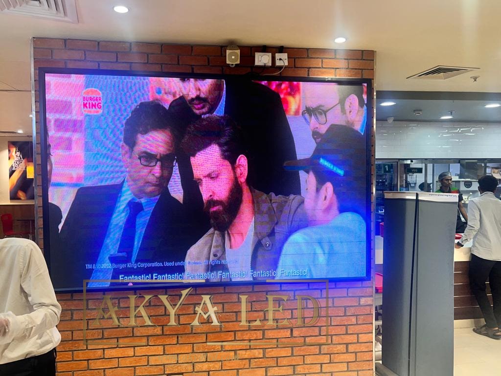 WhatsApp Image 2023-11-01 at 7.13.11 PM-min