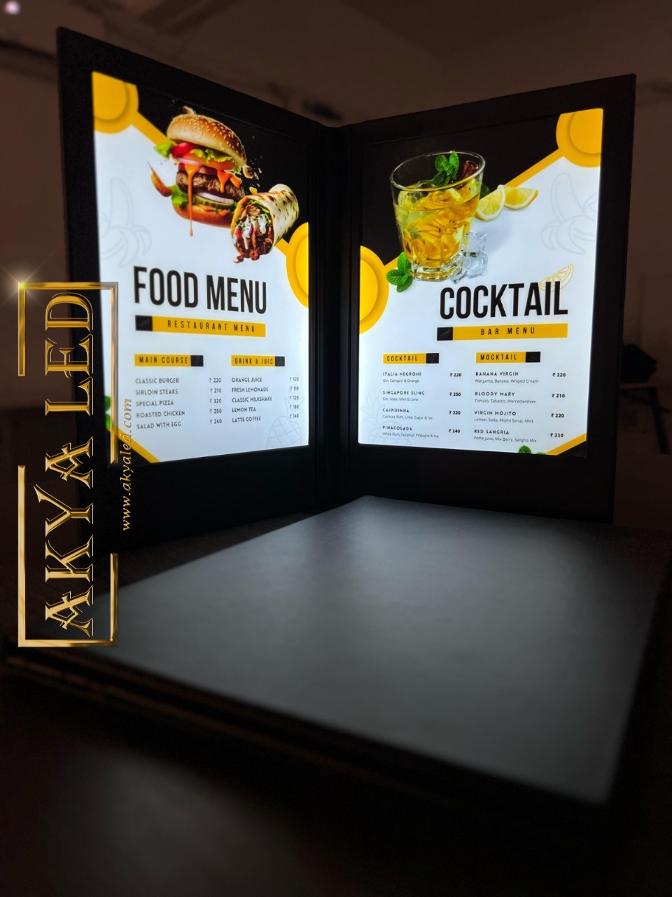 WhatsApp Image 2025-07-23 at 17.21.42