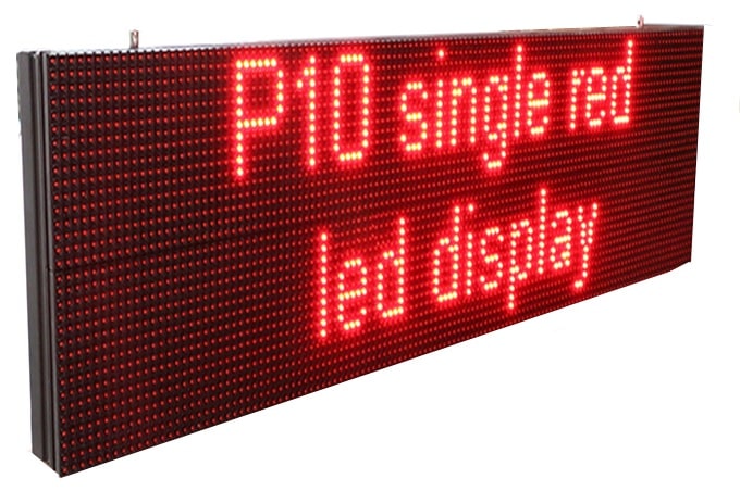 acrylic-led-sign-board-p10-outdoor-single-min