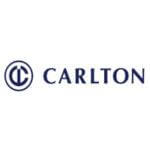 cartlon