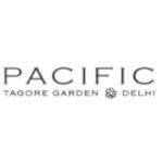 pACIFIC maLL DELHI