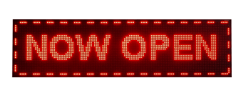 runningtext-merah-2-baris-1-min